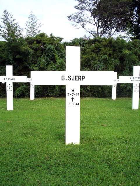 sjerp.g.2005.jpg