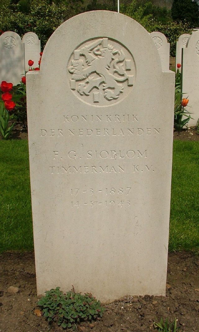 sjoblom.f.g.2008.jpg