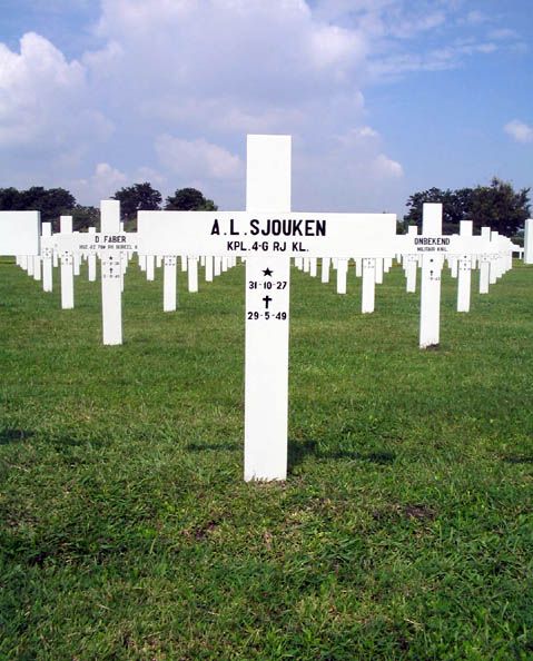sjouken.a.l.2005.jpg