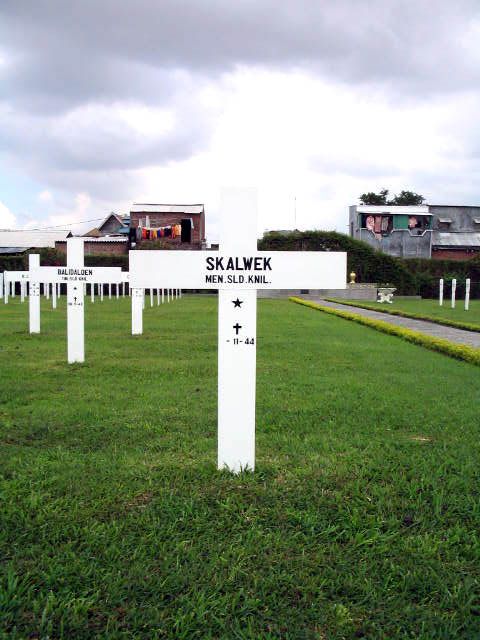 skalwek.2005.jpg