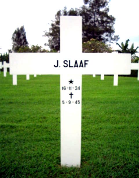 slaaf j.2004.jpg