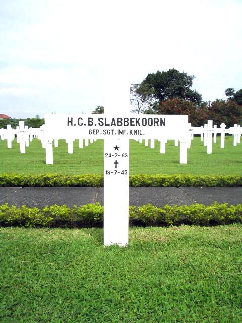 slabbekoorn.h.c.b.2005.jpg