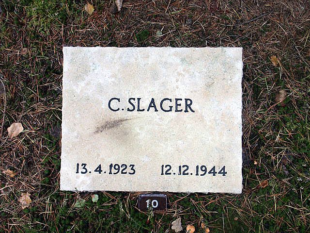 slager.c.2005.jpg