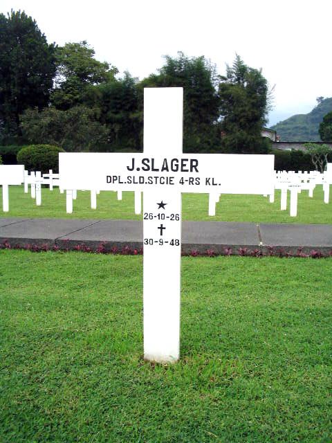 slager.j.2005.jpg
