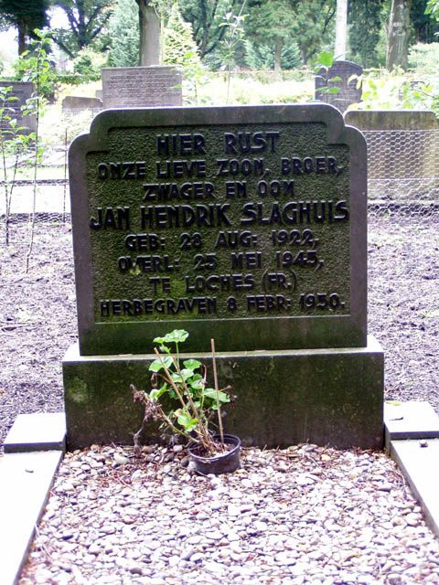 Slaghuis J.H.2004.jpg