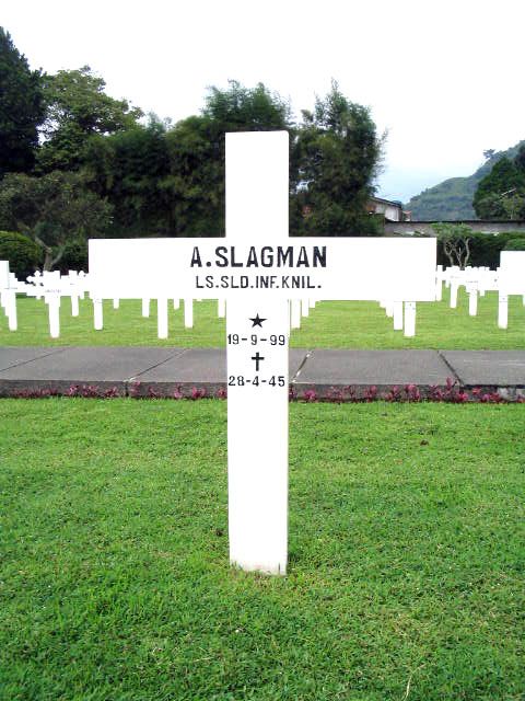 slagman.a.2005.jpg