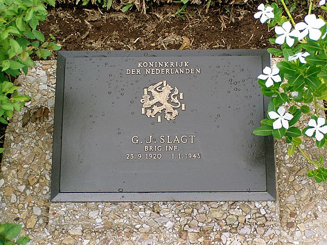 slagt.g.j.2006.jpg