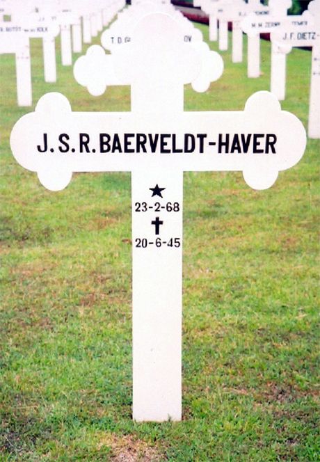 baerveldt-haver2005.jpg
