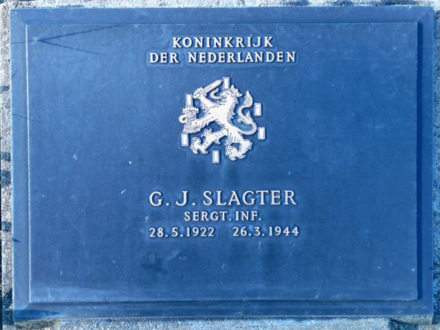 Slagter.G.J.2008.jpg