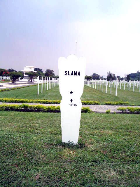 slama.2005.jpg