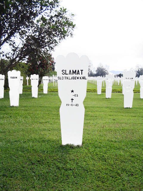 slamat.2005(1).jpg