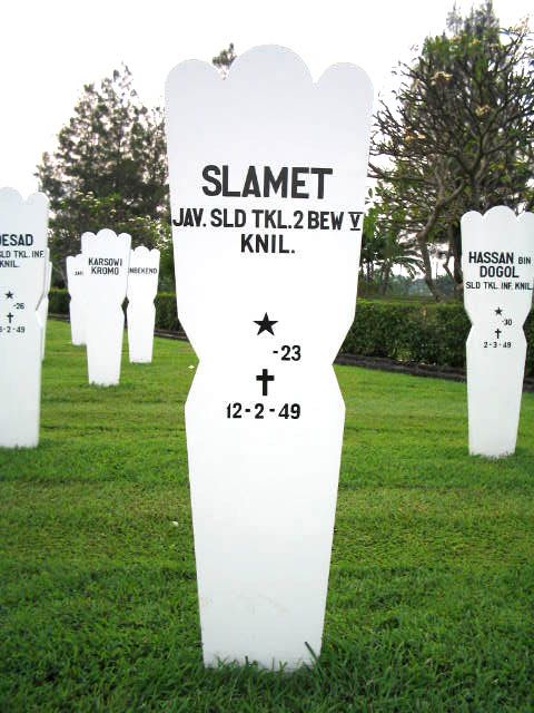 slamet.2004.jpg.JPG