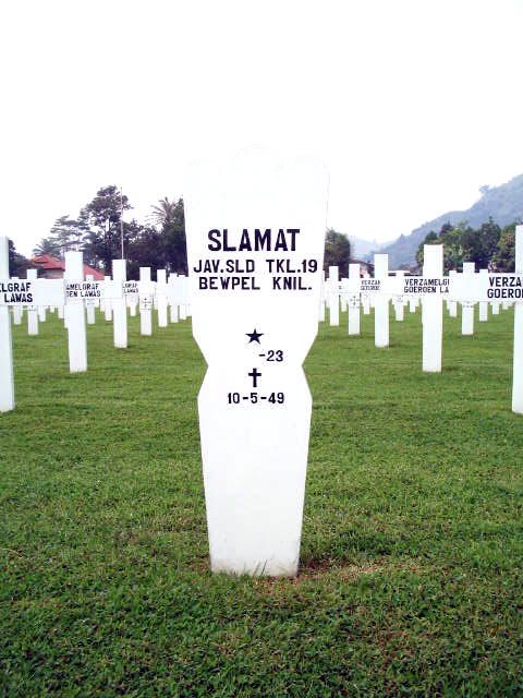 slamat.2005.jpg
