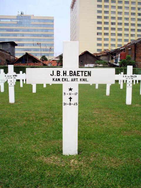 baeten.j.b.h.2005.jpg