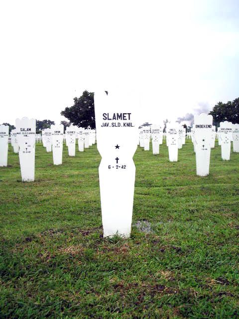 slamet.2005(1).jpg