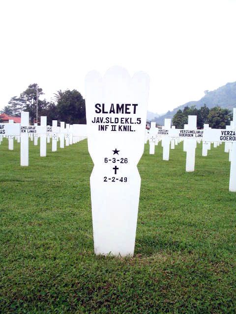 slamet.2005(4).jpg