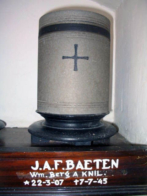 baeten.j.a.f.2005.jpg