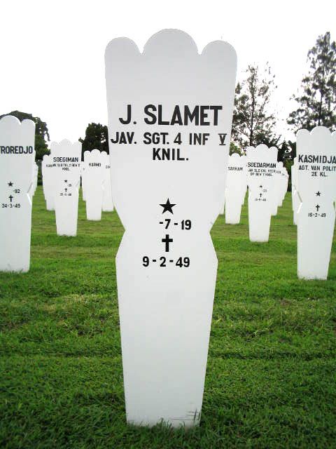 slamet j.2004.jpg
