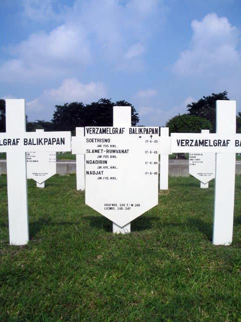 slamet ruimvanat.2005.jpg
