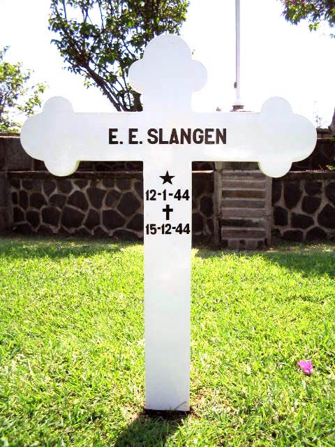 slangen e.e.2004.jpg