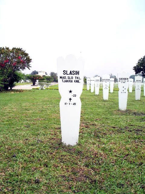 slasih.2005.jpg