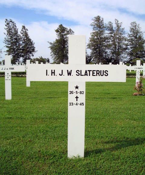 slaterus i.h.j.w.jpg