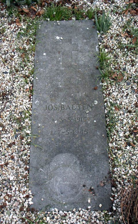 Baeten J.jpg