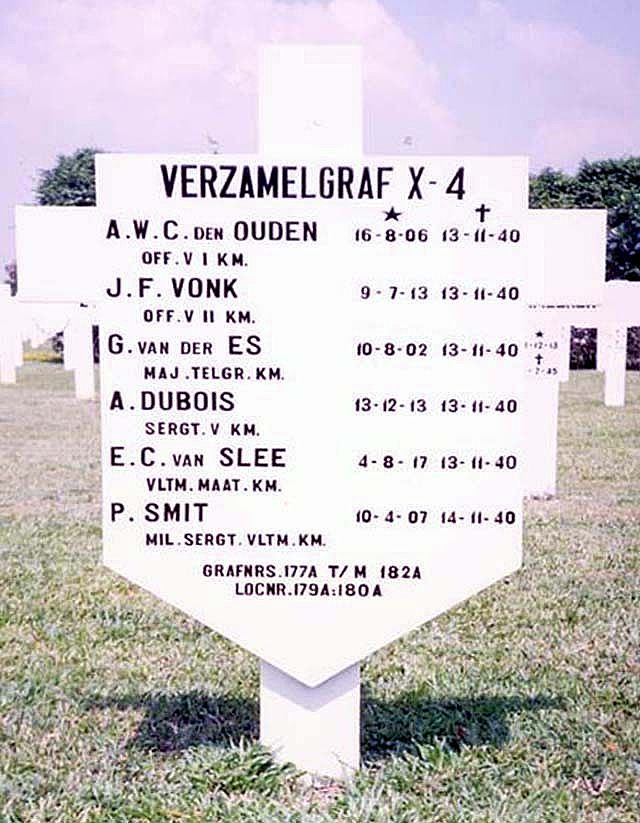 Verz.graf X-4.jpg