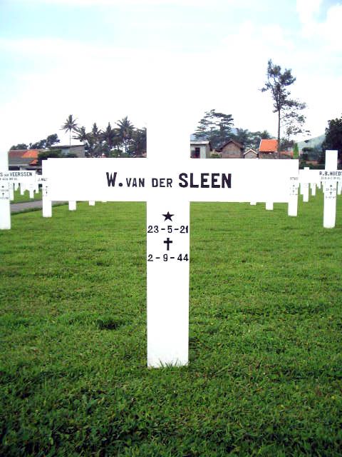 sleen.v.der.w.2005.jpg