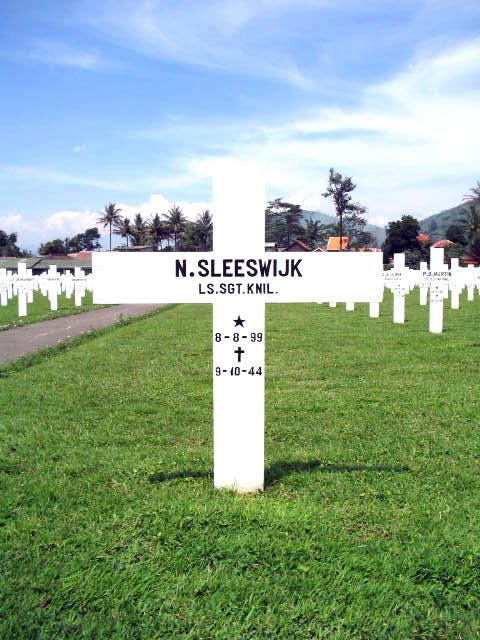 sleeswijk.n.2005.jpg