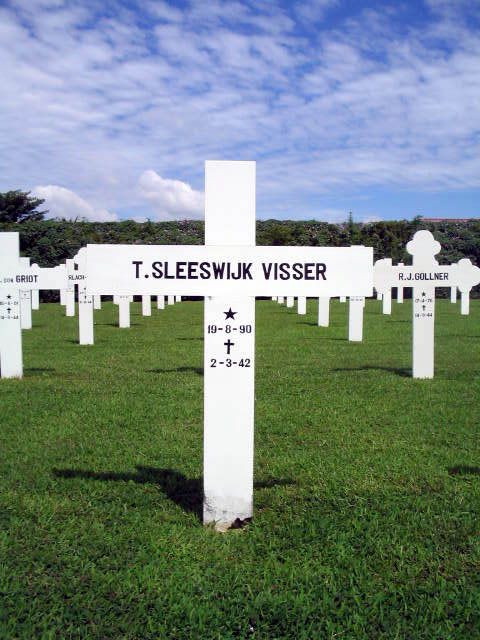 sleeswijk.visser.t.2005.jpg