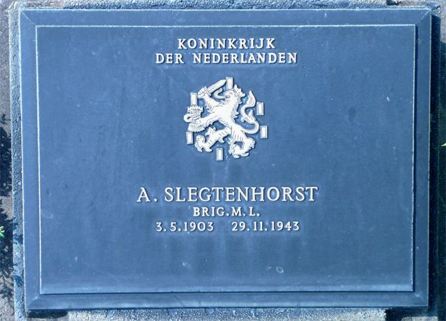 Slegtenhorst.A.2008.jpg