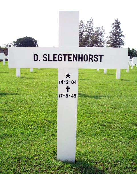 slegtenhorst d.2004.jpg