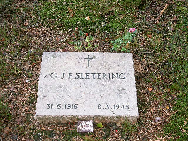 G.J.F.Sletering.jpg
