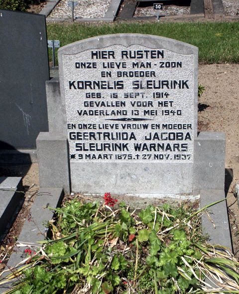 Sleurink K.jpg