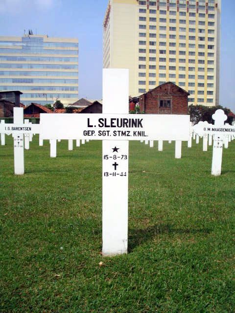 sleurink.l.2005.jpg