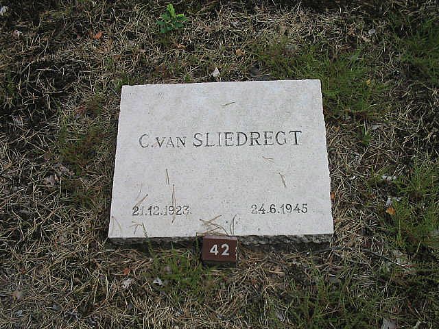 C.v.Sliedregt.jpg