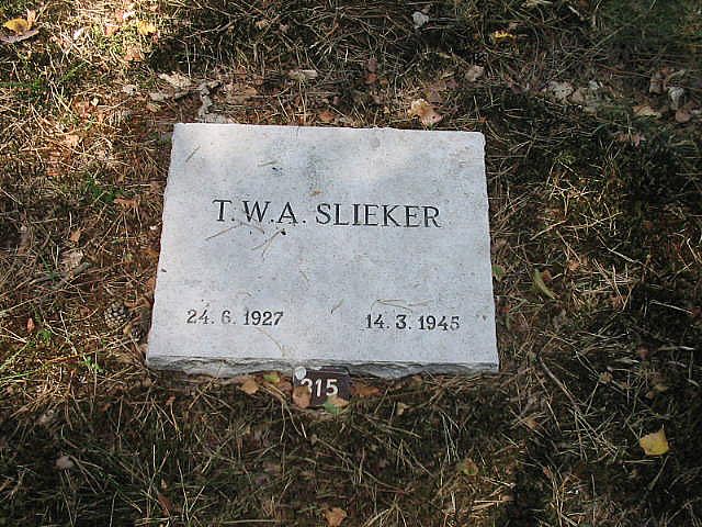 T.W.A.Slieker.jpg