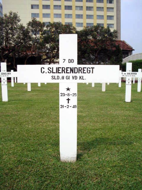 slierendregt.c.205.jpg