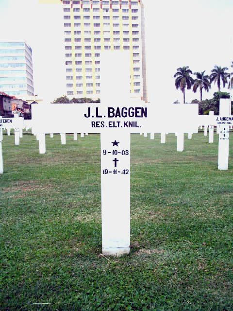 baggen.j.l.2005.jpg