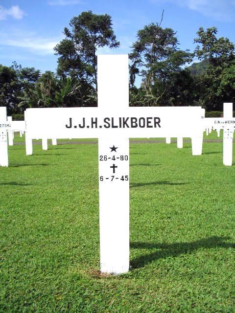 slikboer.j.j.h.2005.jpg