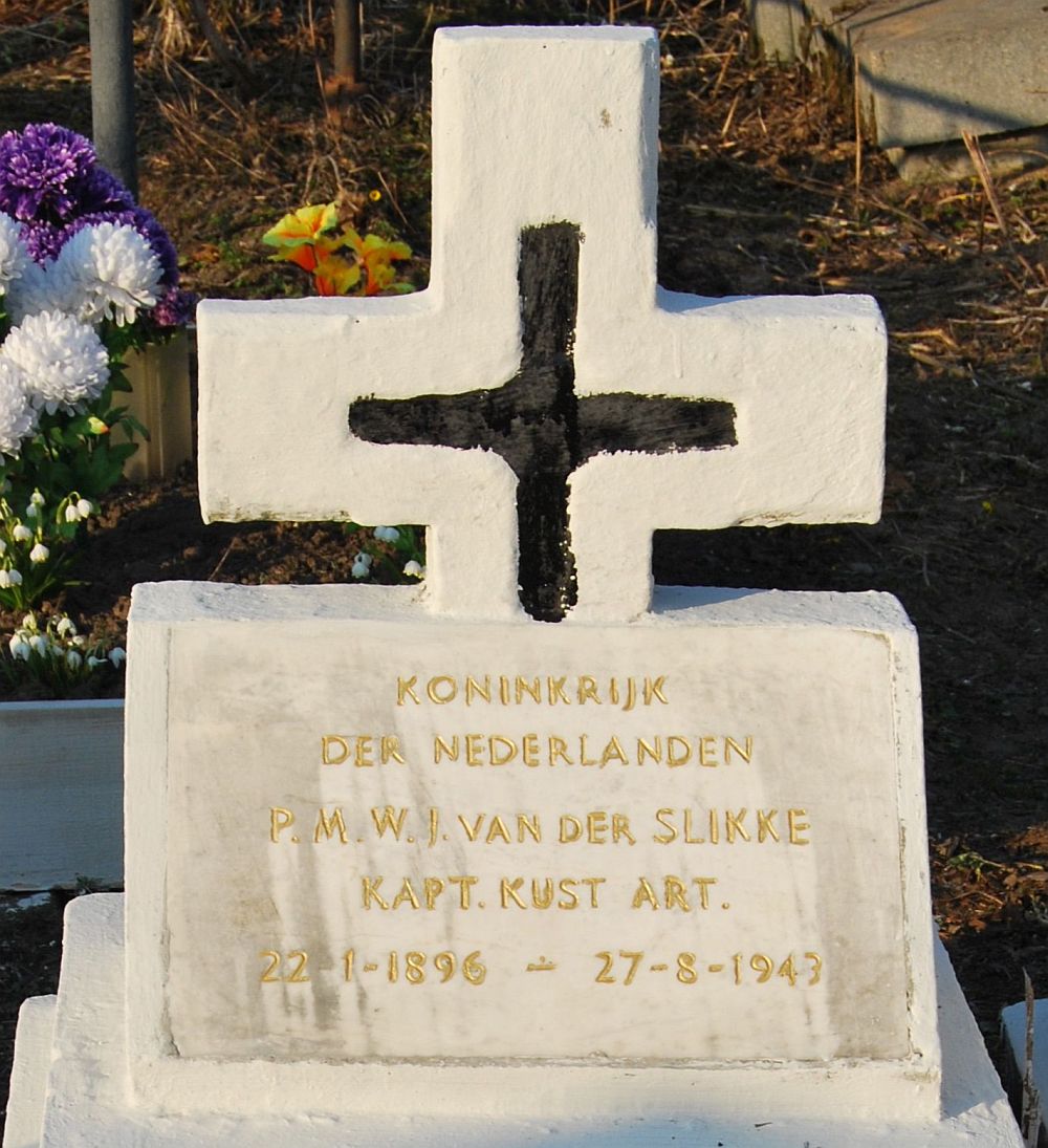 Slikke2012.jpg