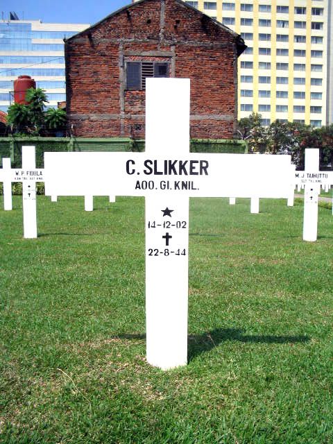 slikker.c.2005.jpg