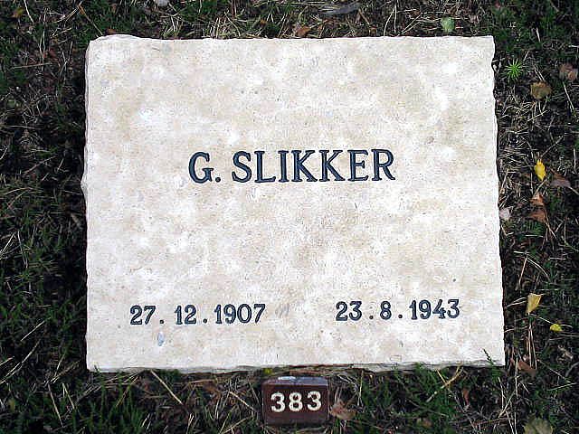 slikker.g.2005.jpg