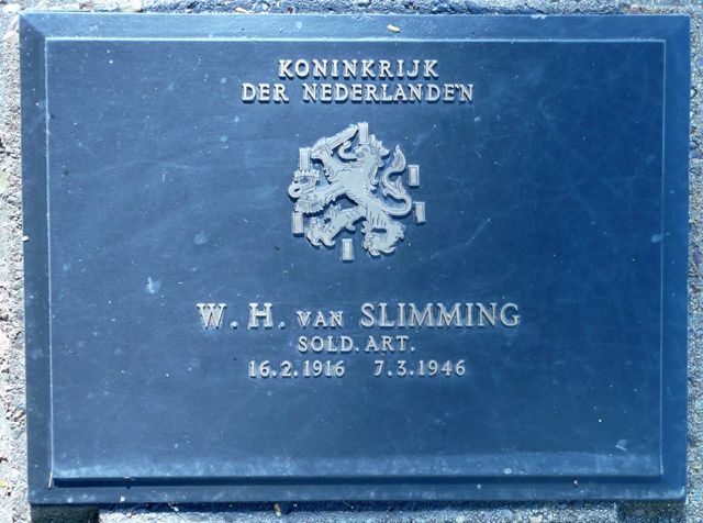 Slimming.W.H.van.2008.jpg
