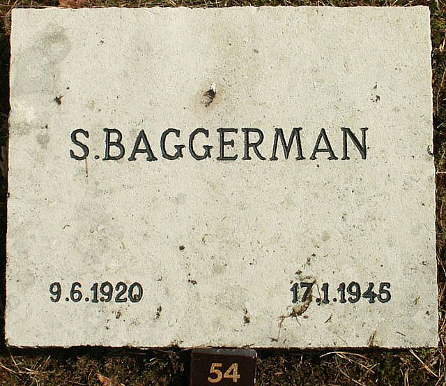 baggerman.s.2006.jpg