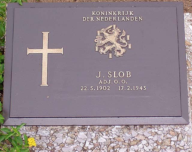 slob.j.2006.jpg