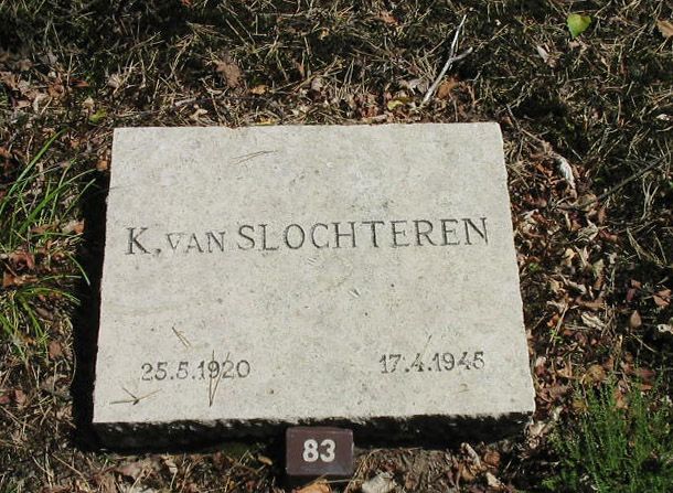 K.v.Slochteren.jpg