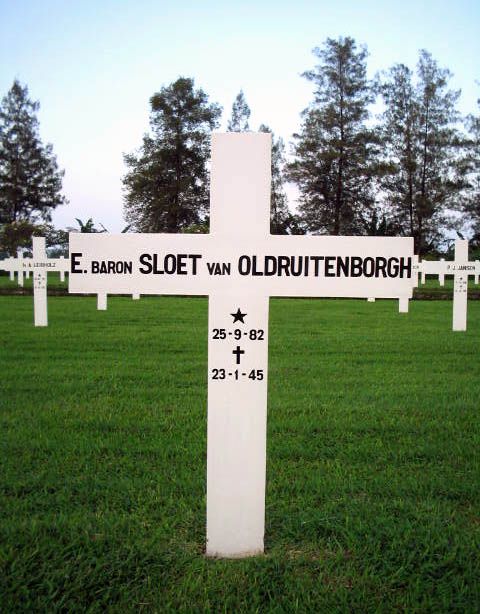 sloet v oldruitenbotgh e.2004.jpg