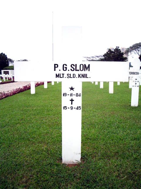 slom.p.g.2005.jpg